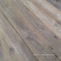 Oak Hardwood Flooring Best quality style European Oak engineered wood flooring Factory